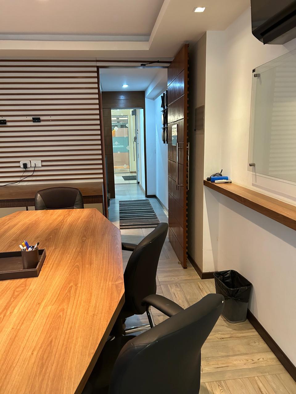 Sala-Conjunto, 90 m² - Foto 12